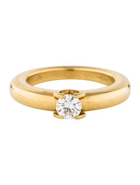 cartier rings women|cartier bezel ring.